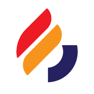 ProFlow Energy